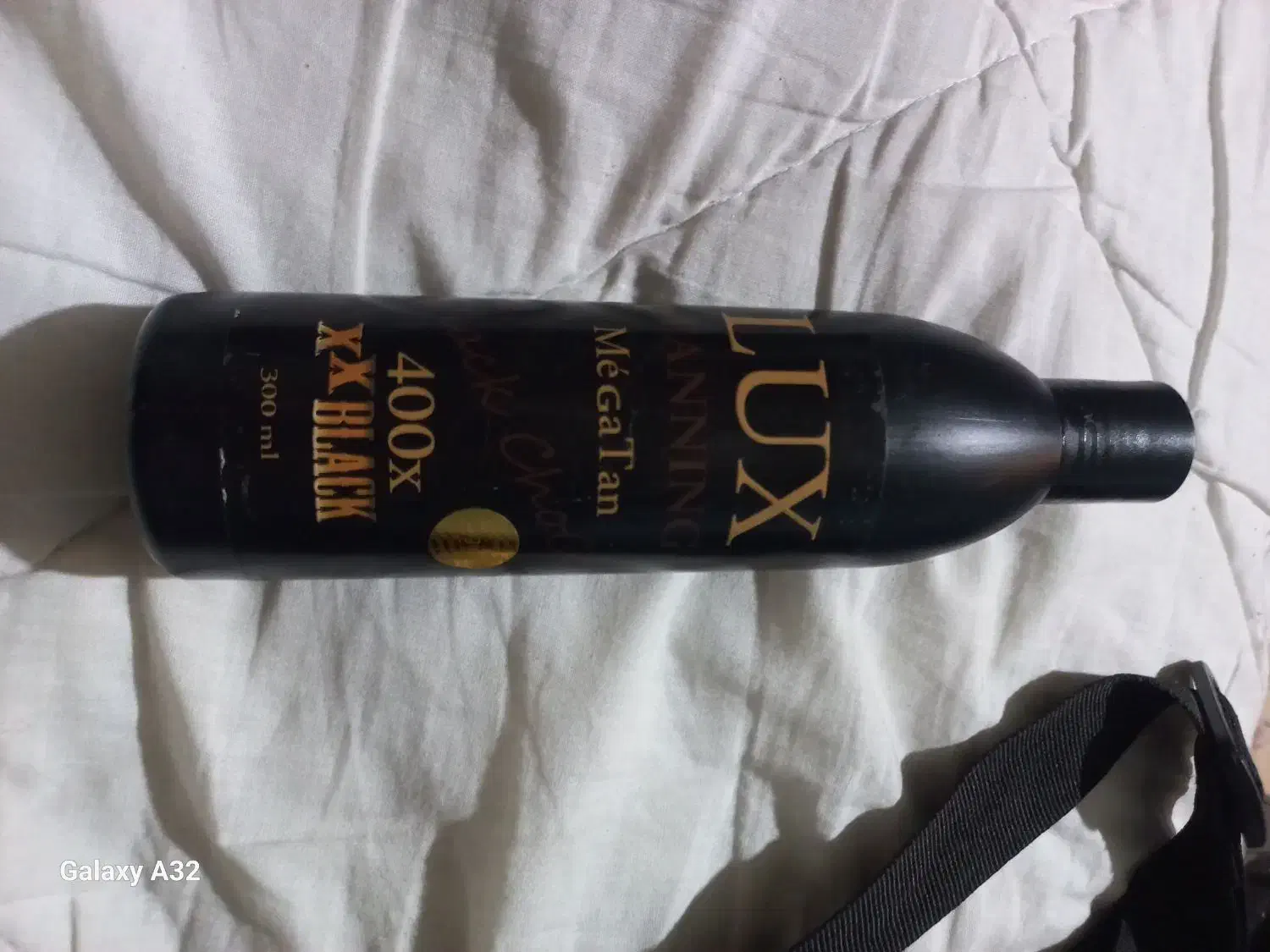 ۱۴۰ عددلوسیون سولاریوم لوکسlux|آرایشی، بهداشتی، درمانی|تهران, ورزشگاه آزادی|دیوار