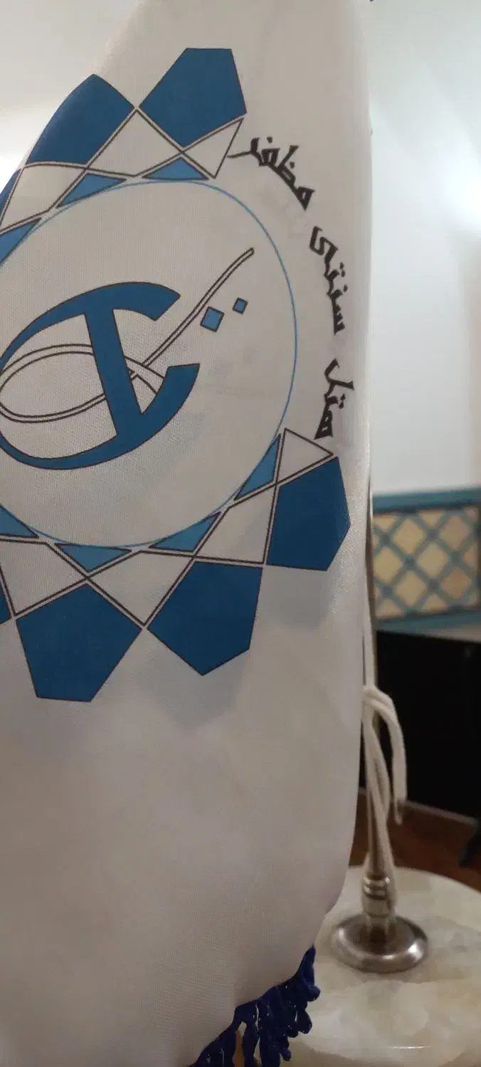 پذیرشگر آقا (شیفت شب و پاره وقت هتل)|استخدام اداری و مدیریت|یزد, |دیوار