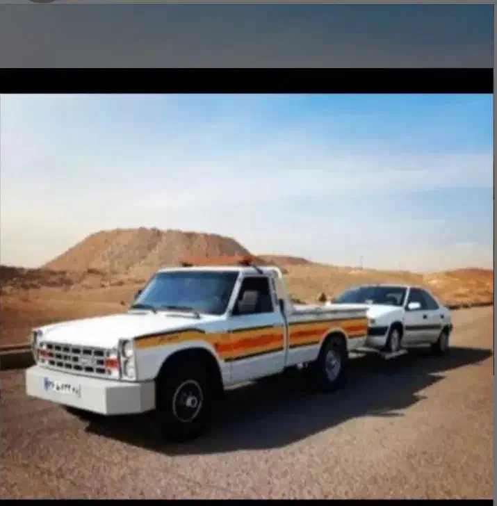 تعمیر در محل ابهر خرمدره هیدج|خدمات موتور و ماشین|ابهر, |دیوار