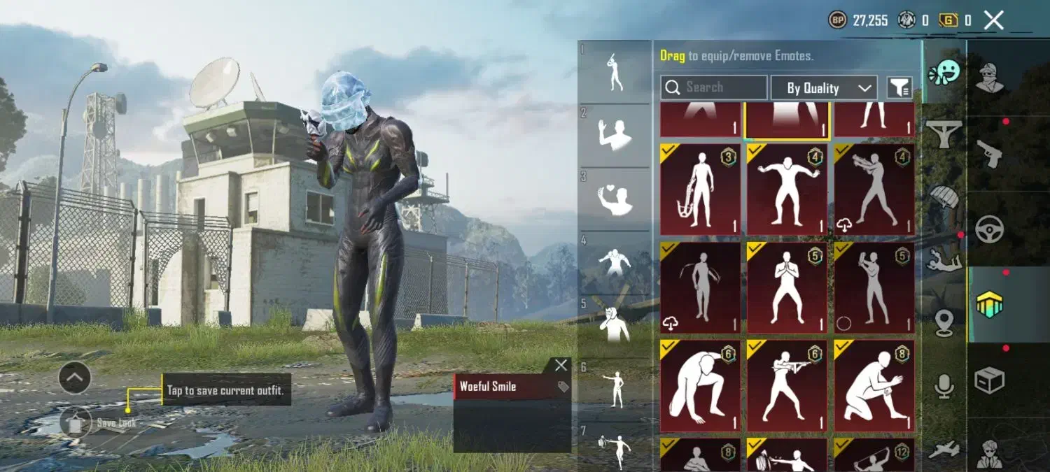 پابجی|کنسول، بازی ویدئویی و آنلاین|مریوان, |دیوار