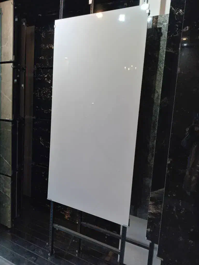 کاشی سرامیک عمده|مصالح و تجهیزات ساختمان|تهران, بنیهاشم|دیوار