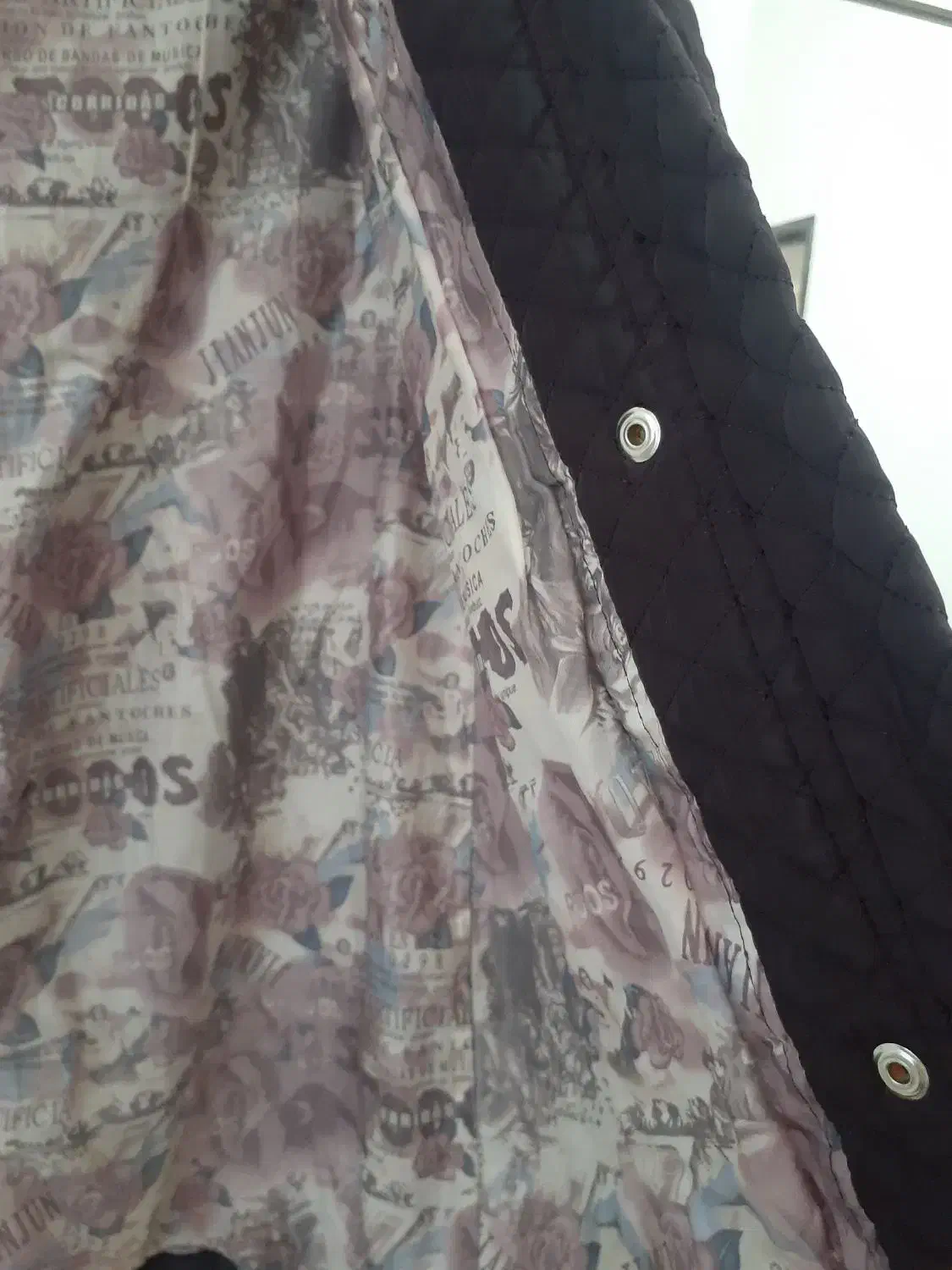 پالتو صورتی دخترونه و بارونی|لباس|قرچک, محمد آباد|دیوار