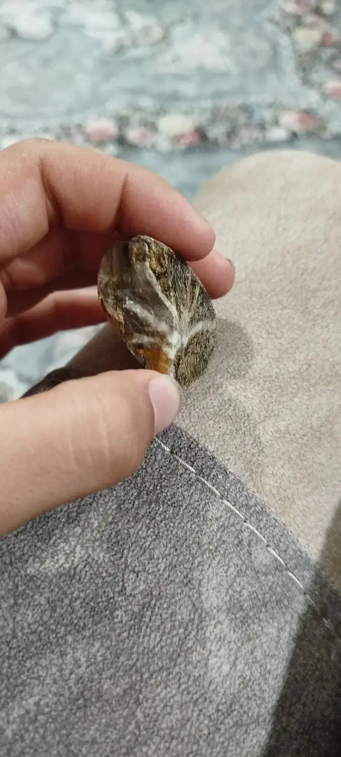 سنگ|کلکسیون اشیاء عتیقه|مشکین‌دشت, |دیوار