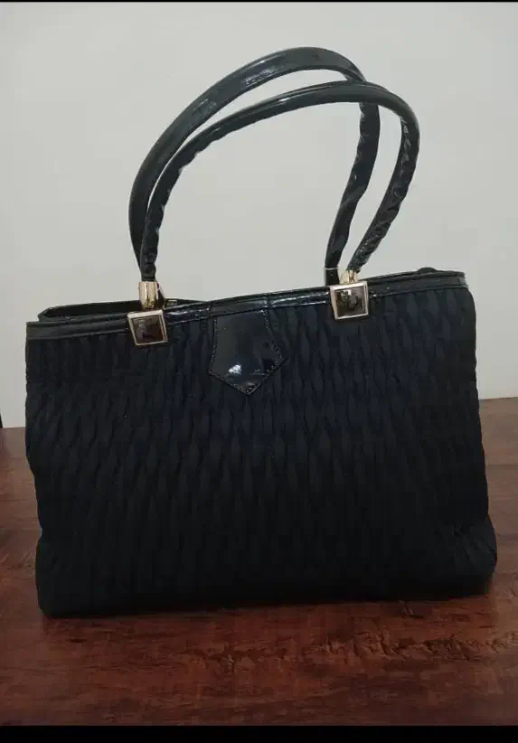 کیف زنانه|کیف، کفش، کمربند|رودهن, |دیوار