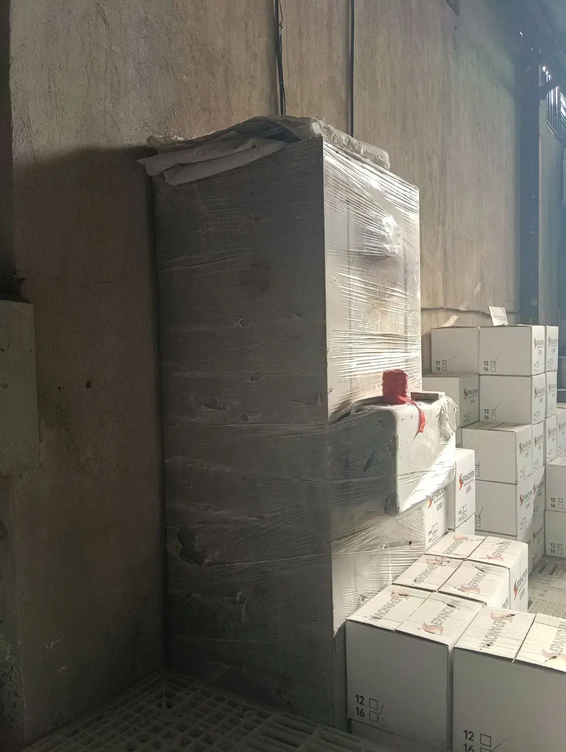 بخاری نفتی و گازوییل انرژی|بخاری، هیتر، شومینه|کهریزک, |دیوار