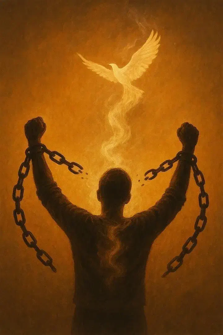 ترک اعتیاد کاملا محرمانه بدون درد و خماری|آرایشی، بهداشتی، درمانی|زنجان, |دیوار