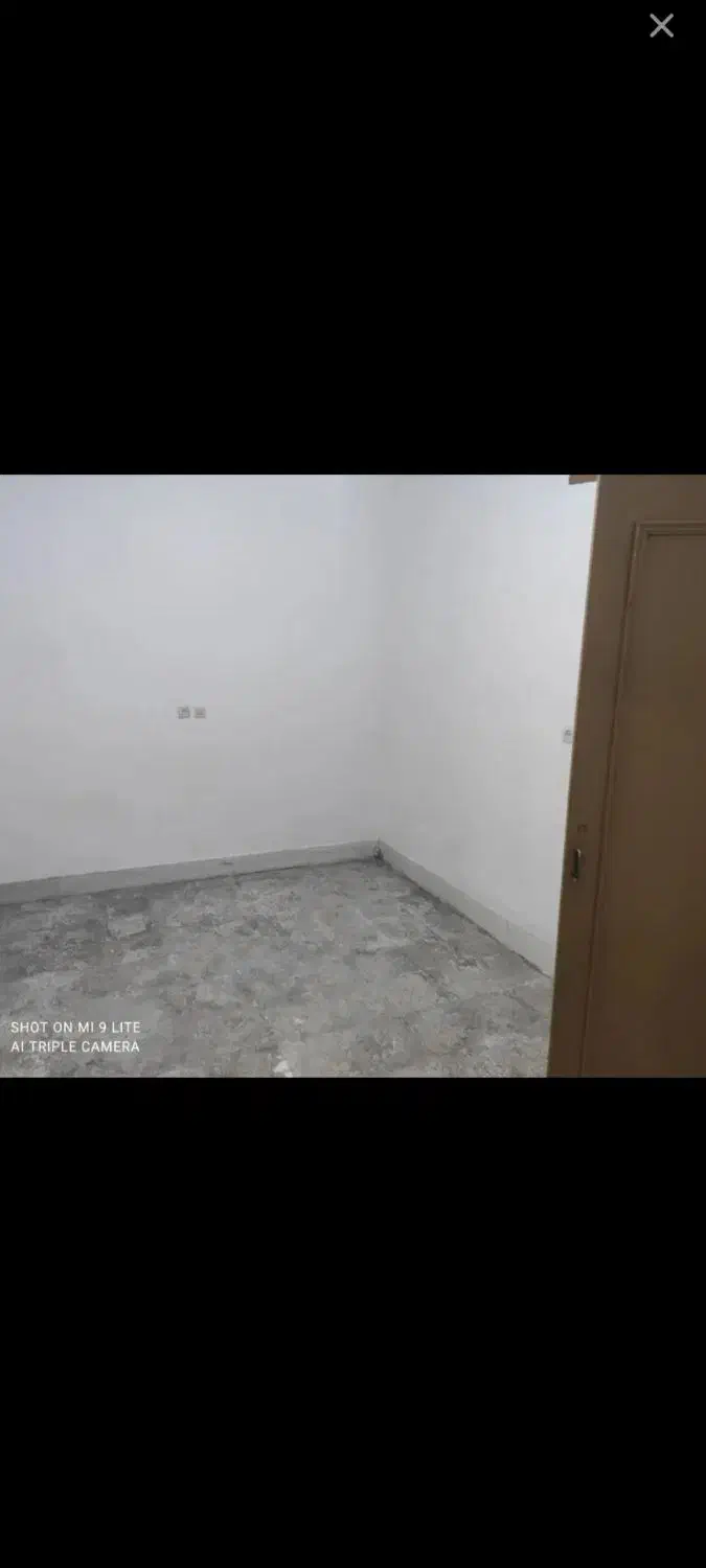 گچکاری ولگه گیری بابهترین کاروقیمت مناسب|خدمات پیشه و مهارت|زاهدان, |دیوار