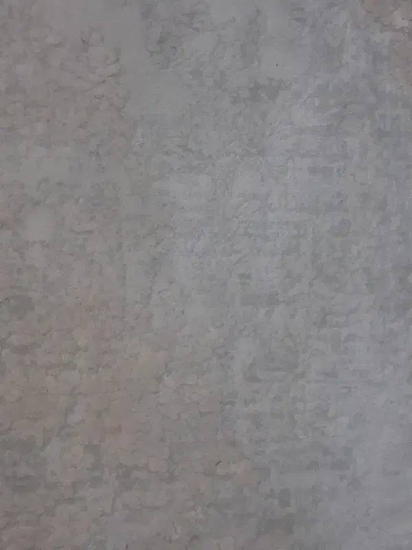 یک جفت ۶متری طرح پتینه|فرش|کرمانشاه, |دیوار