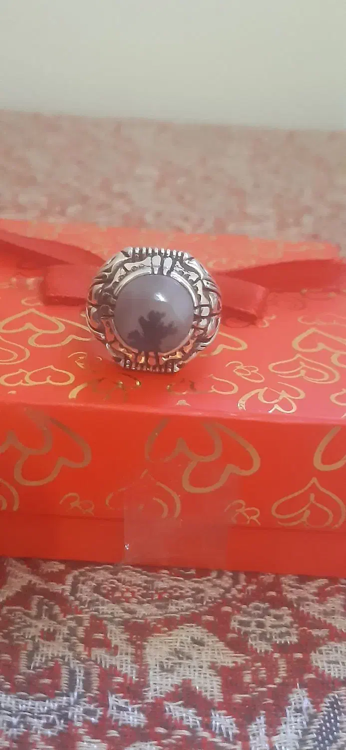 انگشترای زیبا|جواهرات|تهران, بازار|دیوار