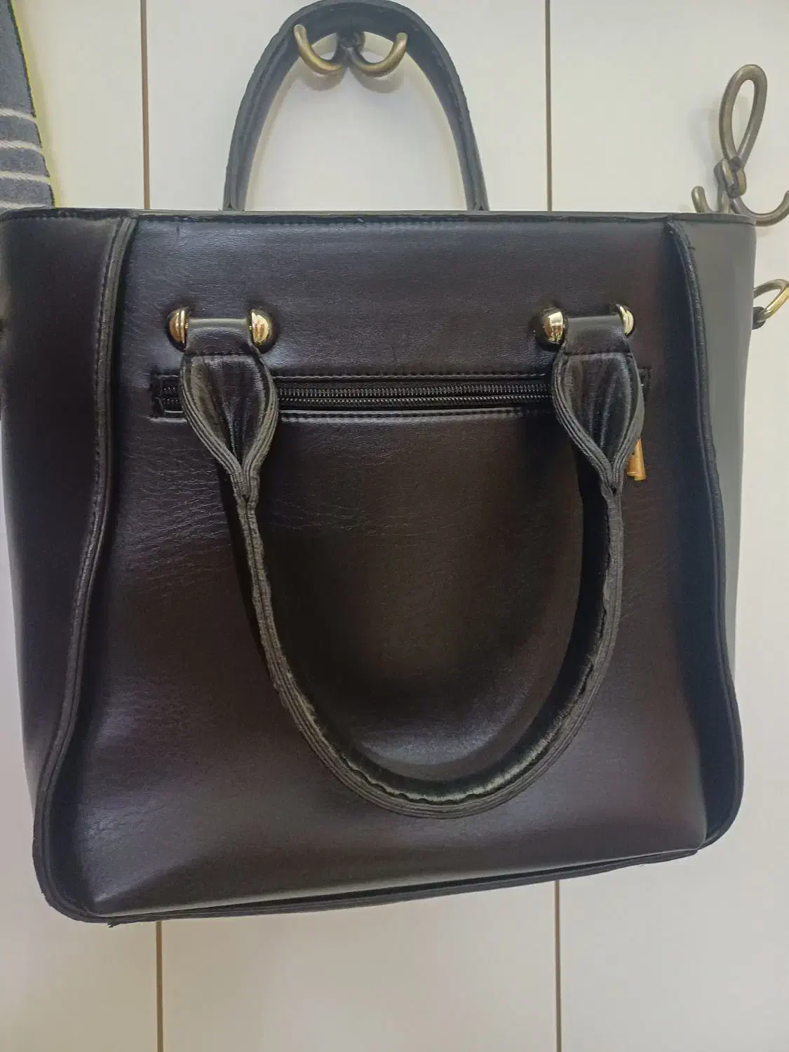 کیف دستی|کیف، کفش، کمربند|تهران, چهارصد دستگاه|دیوار