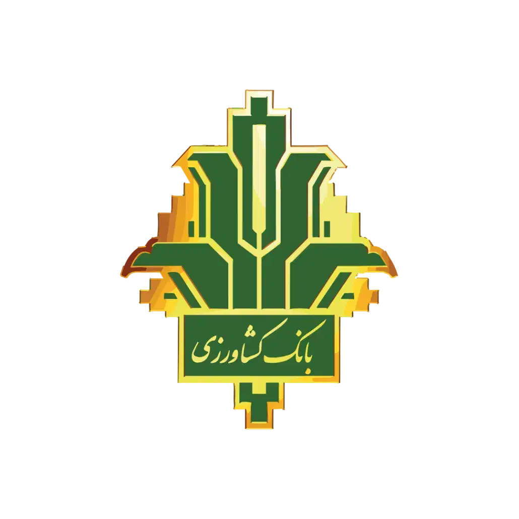 وام بانک ملی نقدی و اعتباری|خدمات مالی، حسابداری، بیمه|قم, بلوار امین و ساحلی|دیوار