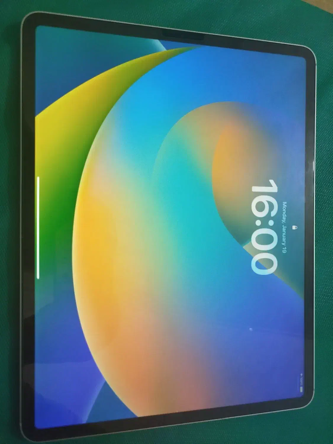 آیپد پرو 2020|تبلت|دهدشت, |دیوار