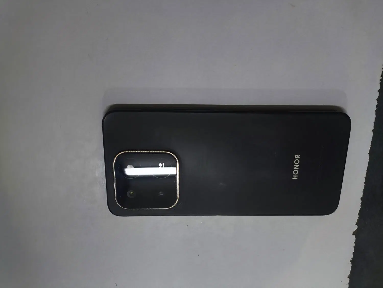 گوشی HONOR X7|موبایل|مشهد, شهید معقول|دیوار