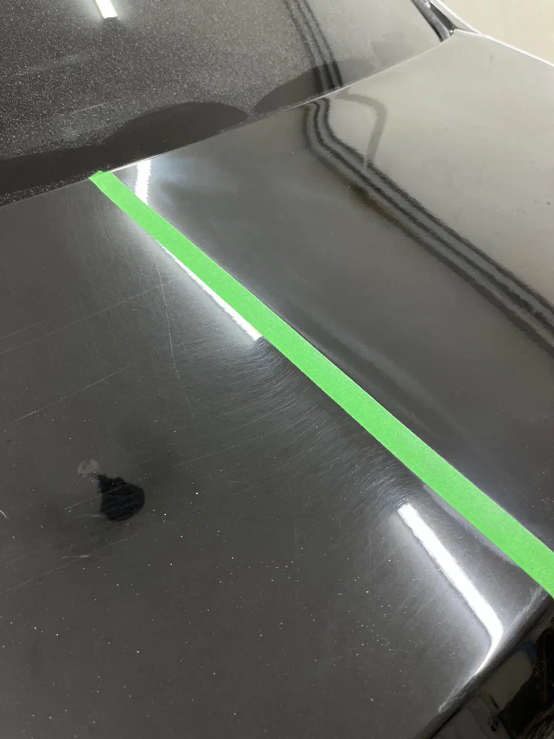 دیتیلینگ خودرو|خدمات موتور و ماشین|مینودشت, |دیوار