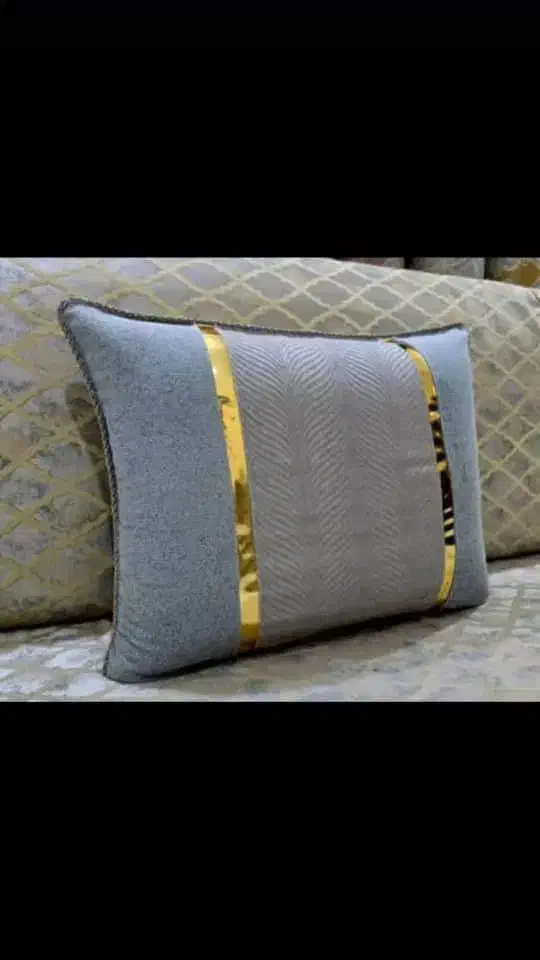 اجاره همخونه|اجارهٔ آپارتمان|جهرم, |دیوار