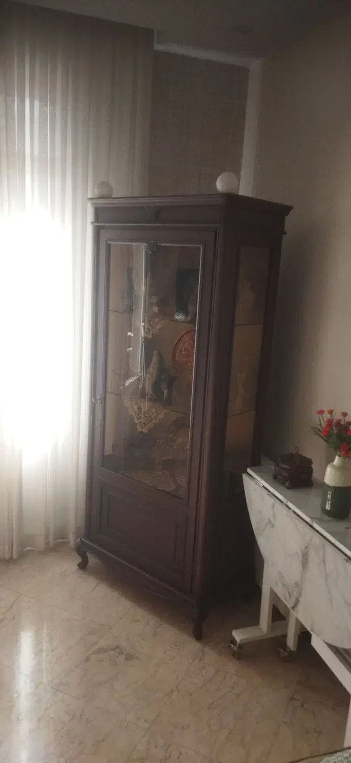 بوفه|بوفه، ویترین، کنسول|تهران, جیحون|دیوار