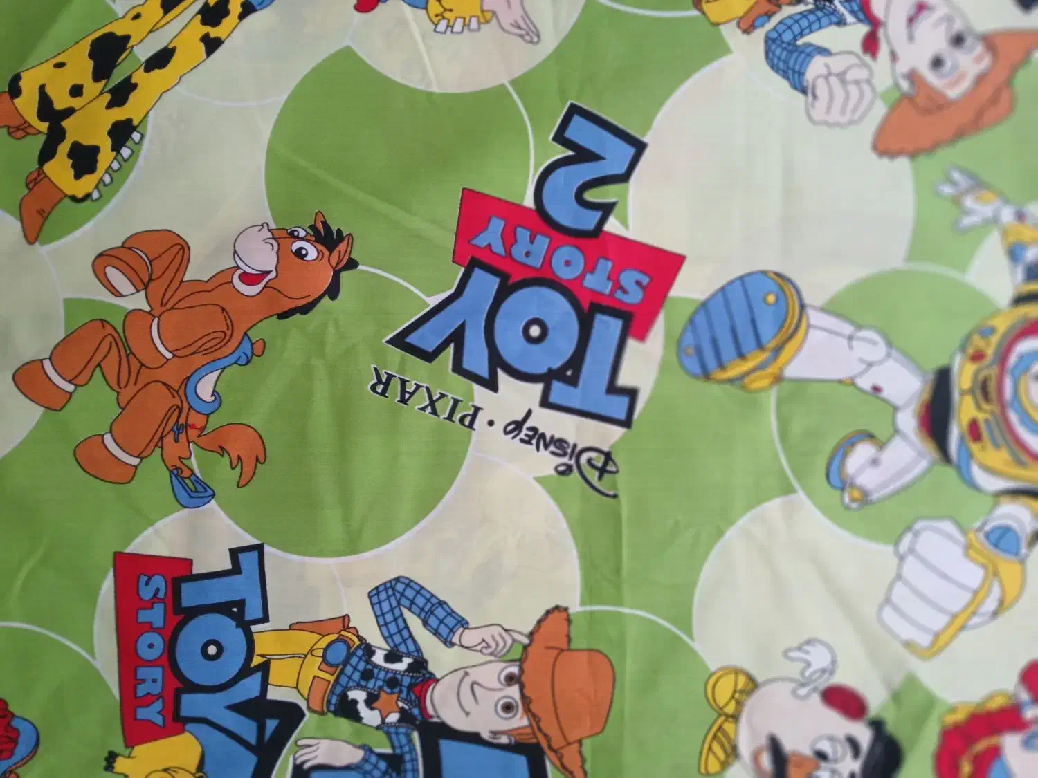 پارچه ملافه ای مناسب روتختی|لوازم خیاطی و بافتنی|اسلامشهر, شهرک مفیدی|دیوار