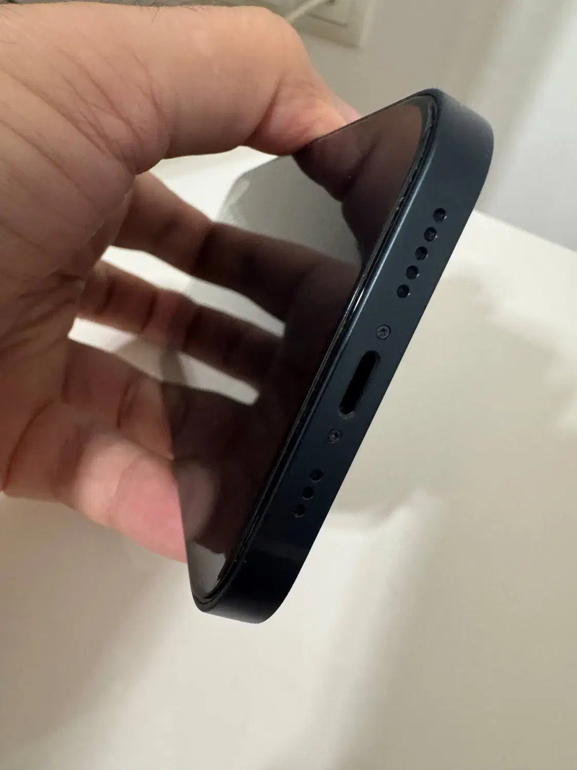 آیفون ۱۳|موبایل|کوچصفهان, |دیوار