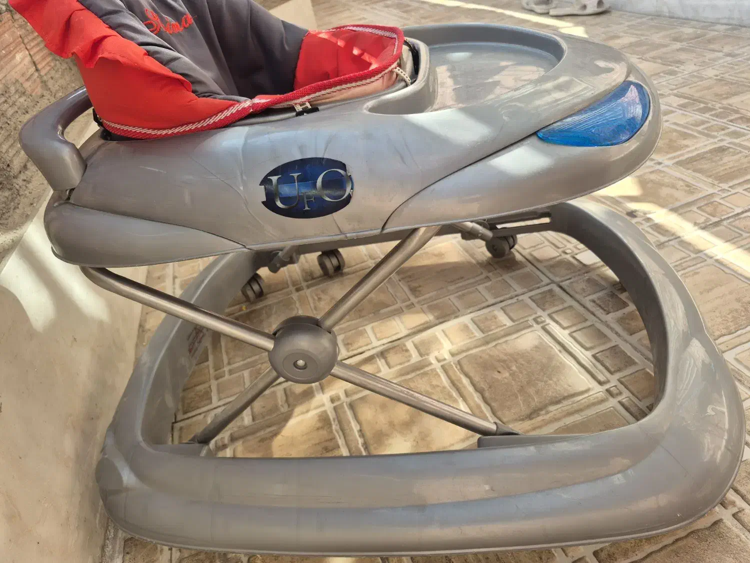 رورئک،کیسه خواب،ساک حمل|اسباب و اثاث بچه|ماهان, |دیوار