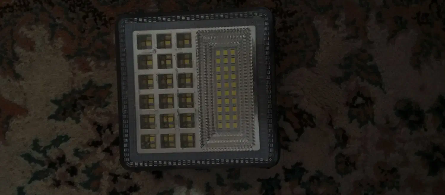 پرژکتور|تلویزیون و پروژکتور|رشت, کوی مهر|دیوار