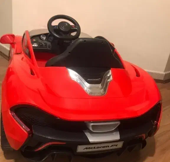 ماشین شارژی|اسباب‌‌بازی|ورامین, ورامین|دیوار