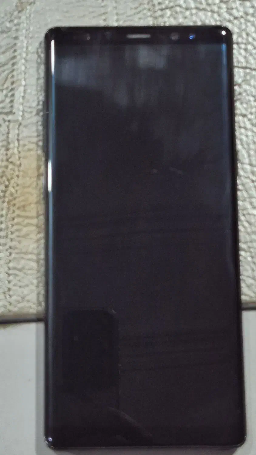 samsung note8|موبایل|تهران, شهرک دانشگاه|دیوار