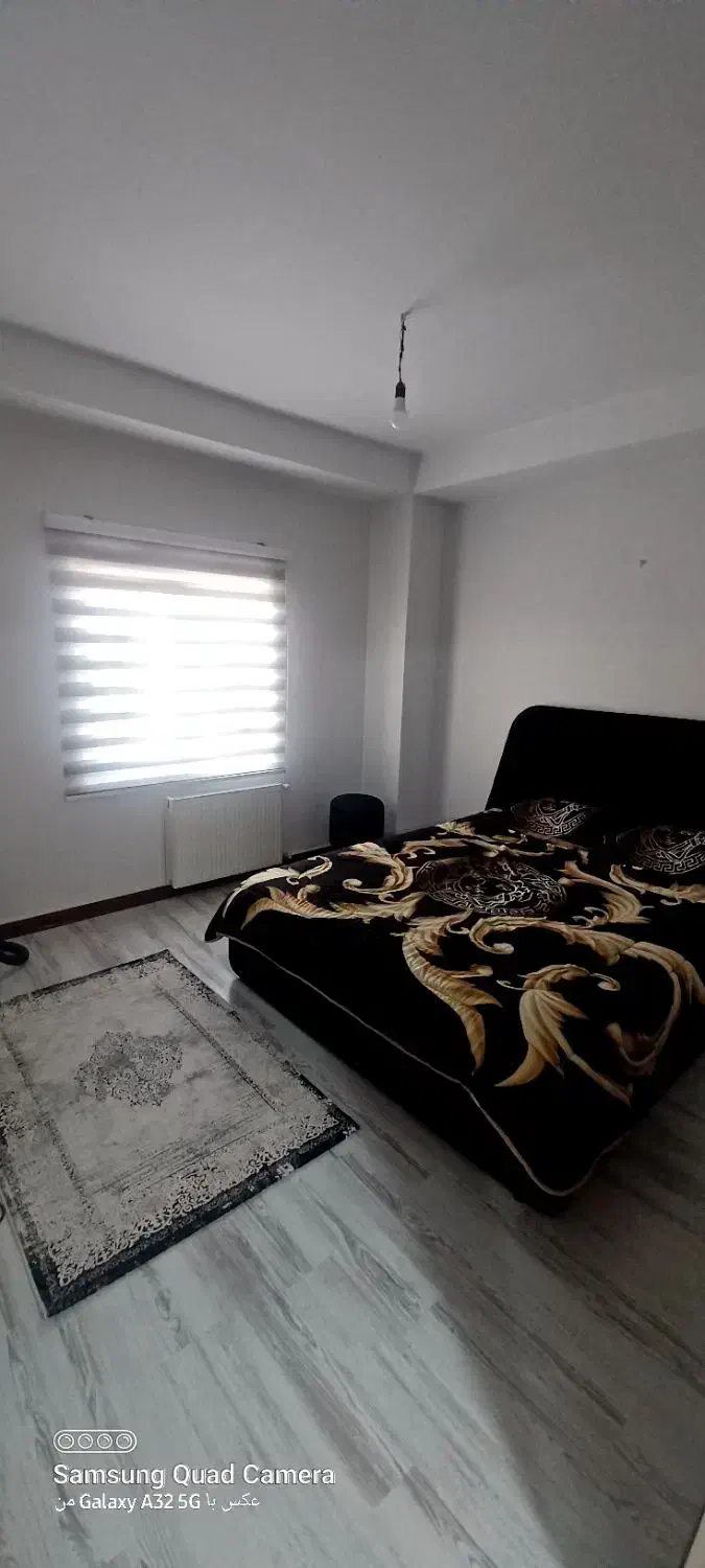 فروش واحد  80 متر*مسکن مهر البرز * فول امکانات/|فروش آپارتمان|کرج, کیانمهر|دیوار