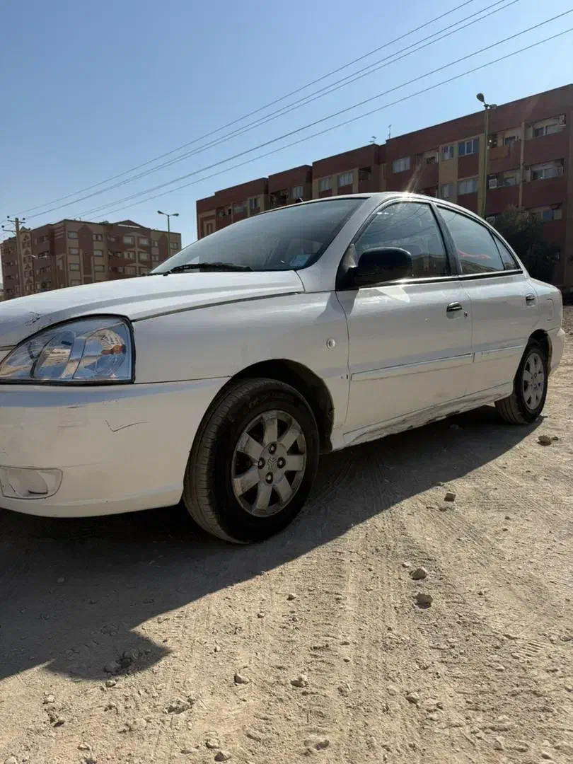 ریو 88|خودرو سواری و وانت|فولادشهر, ورزشگاه فولادشهر|دیوار