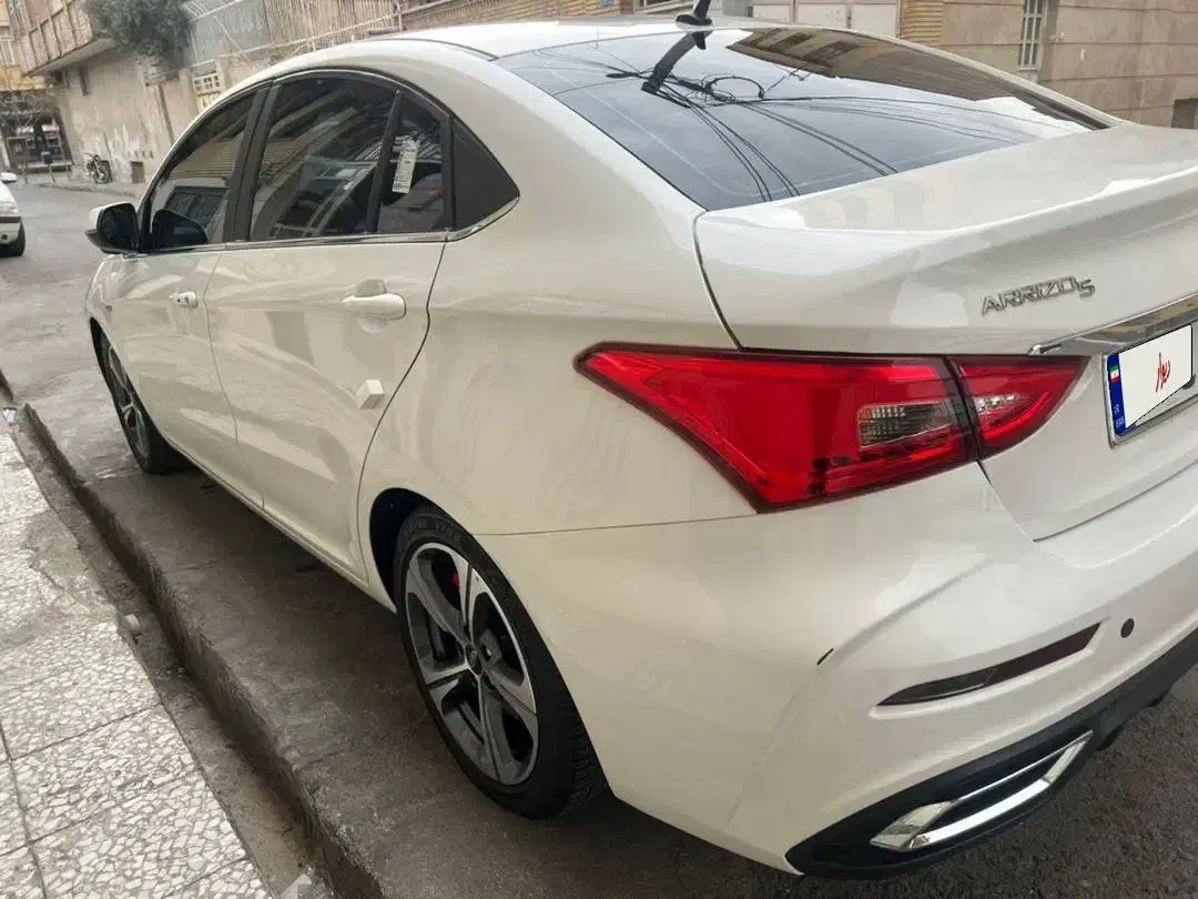 آزیرزو 5 عروسک|خودرو سواری و وانت|قم, باغ شریفی|دیوار