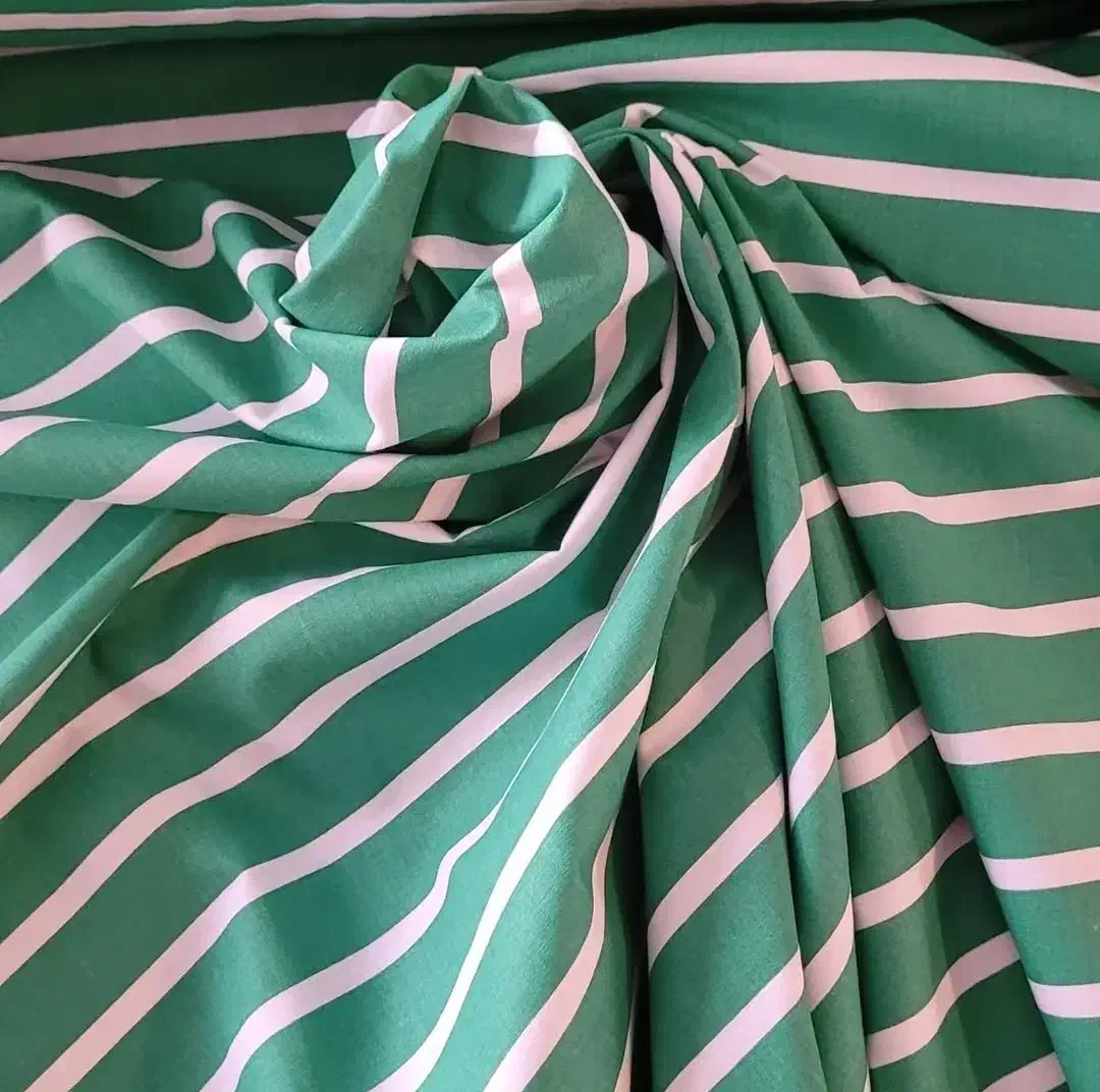 کالای خواب|سرویس روتختی|تهران, زرکش|دیوار