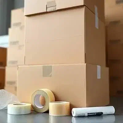 پک آماده اسباب کشی و جابجایی،کارتن ضخیم|عمدهفروشی|تهران, فلسطین (میدان انقلاب)|دیوار