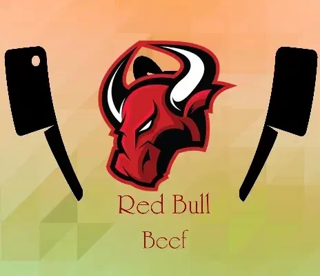 پخش خرده و عمده گوشت گوساله و گوسفند|خوردنی و آشامیدنی|یزد, |دیوار