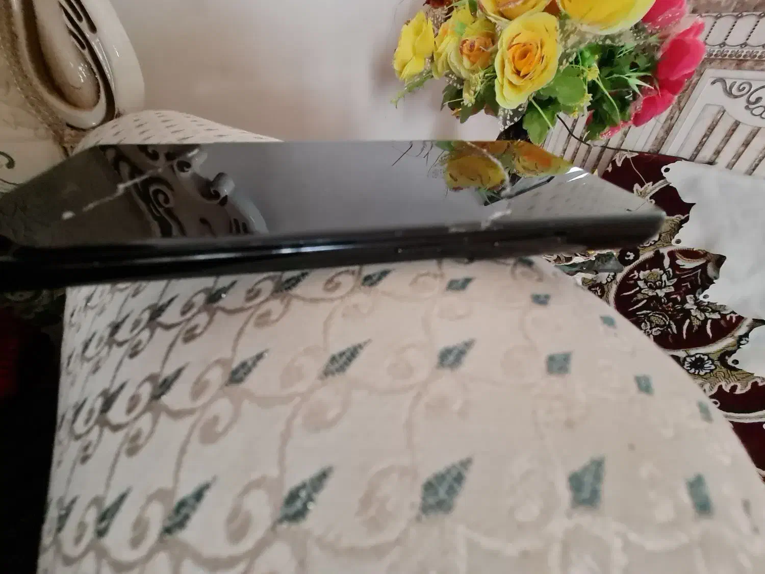 سامسونگ s21اولترا.|موبایل|تبریز, |دیوار