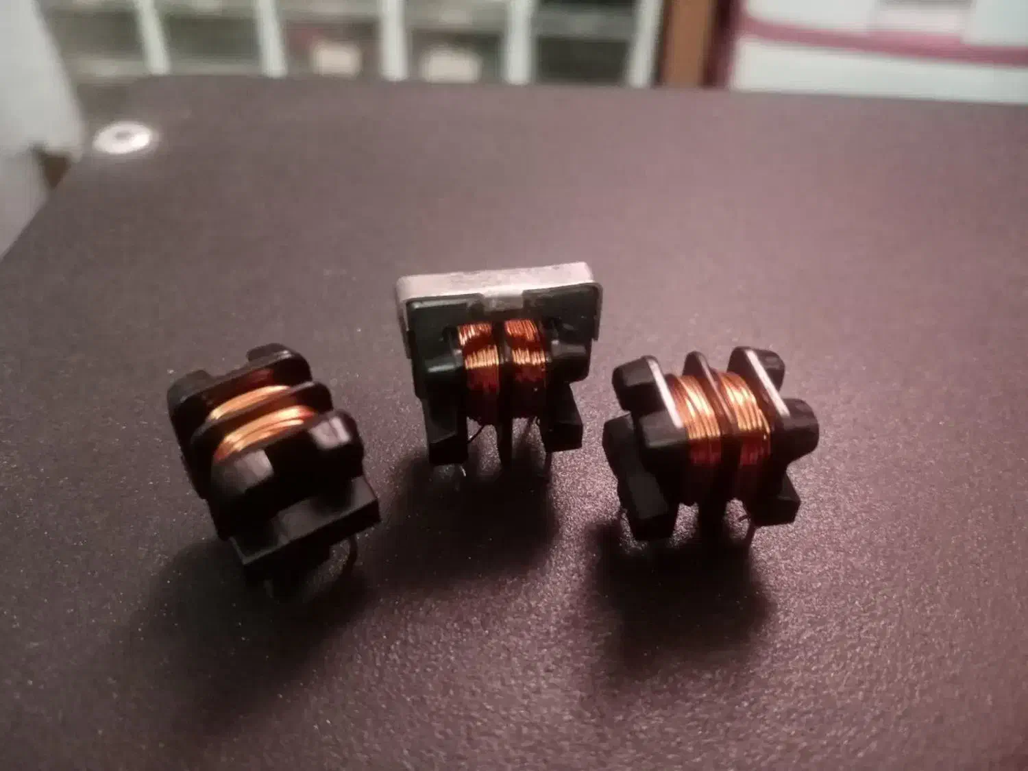 واگذاری خط تولید آداپتور دوربین مدار بسته و...|ماشینآلات صنعتی|اصفهان, نقش جهان|دیوار