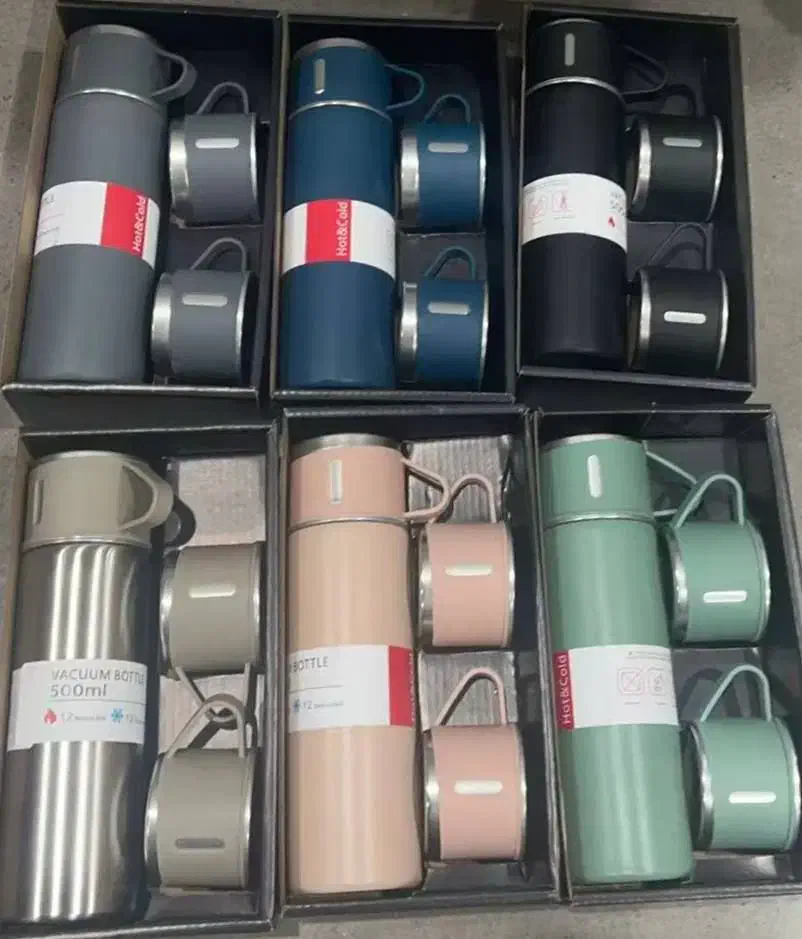 فلاسک سه کاپ عمده|ظروف نگهدارنده، پلاستیکی، یکبارمصرف|بندر گناوه, |دیوار