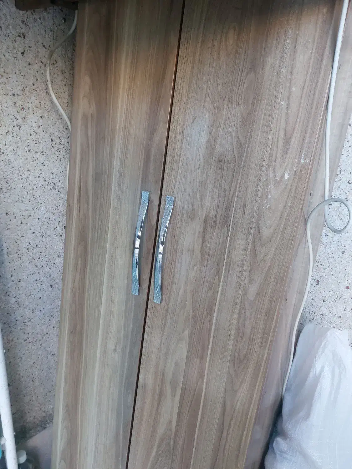 جاکفشی|جاکفشی، کمد، دراور|سنندج, |دیوار