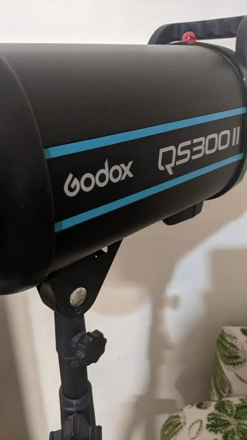 استودیو عکاسی|دوربین عکاسی و فیلم‌برداری|تهران, پرواز|دیوار