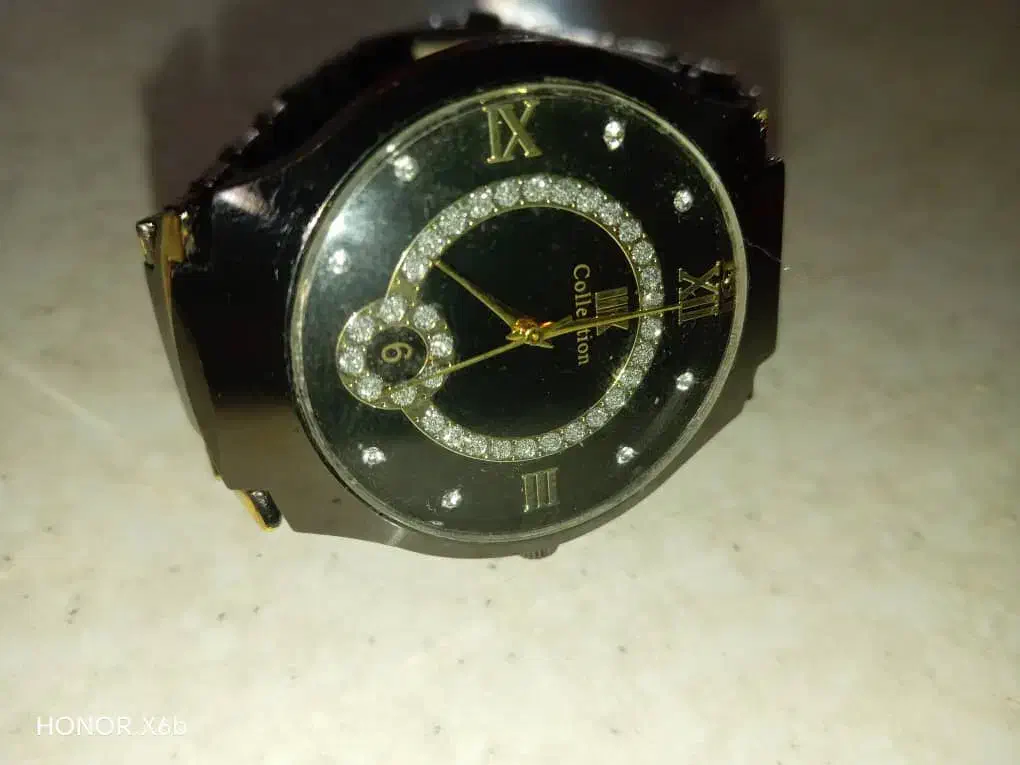 ساعت زیبا و مجلسی|ساعت|کرمان, |دیوار