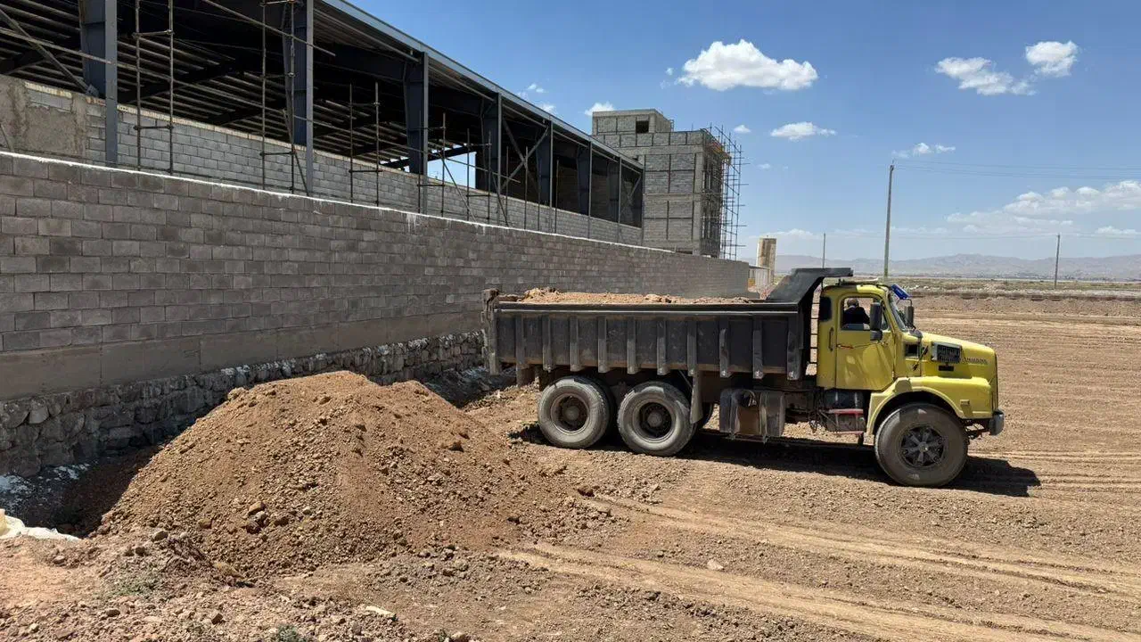 همکاری مهندس عمران با درصد|استخدام معماری، عمران و ساختمانی|تبریز, |دیوار
