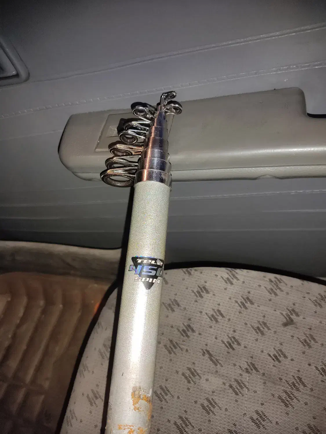 چوب ماهیگیری|ماهیگیری|رشت, منظریه|دیوار