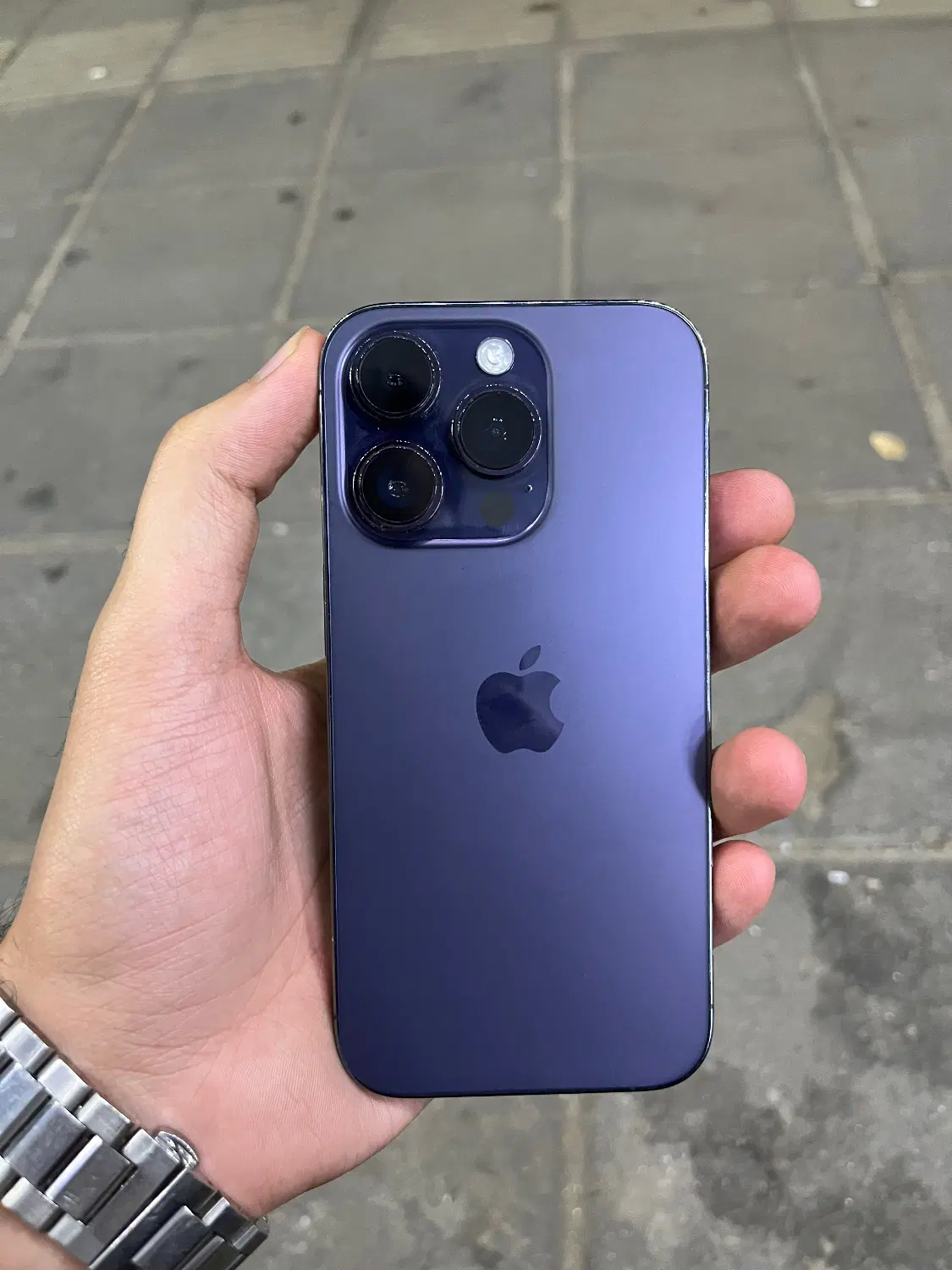 14pro|موبایل|سبزوار, فیاض|دیوار