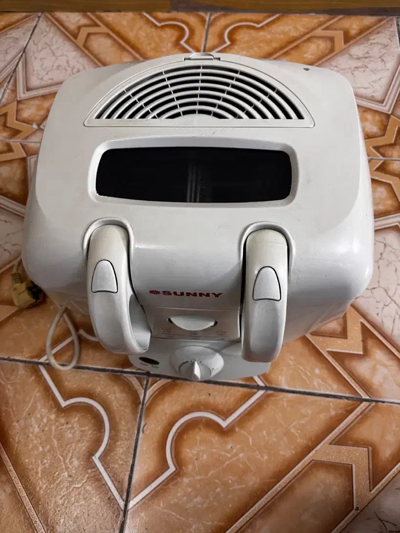 سرخ کن|اجاق گاز و لوازم برقی پخت‌وپز|اسلام‌شهر, شهرک قائمیه|دیوار