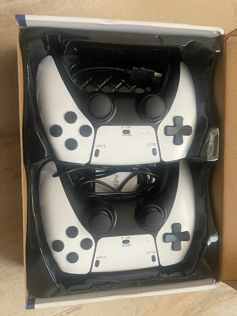 مینی پی اس|کنسول، بازی ویدئویی و آنلاین|بیرجند, |دیوار