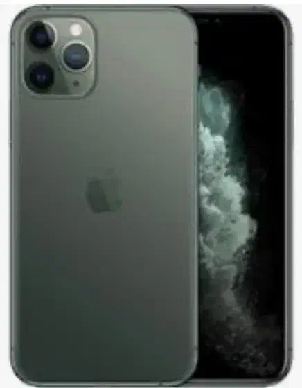 فروش گوشی آیفون ۱۱ پرومکس|موبایل|ابهر, |دیوار