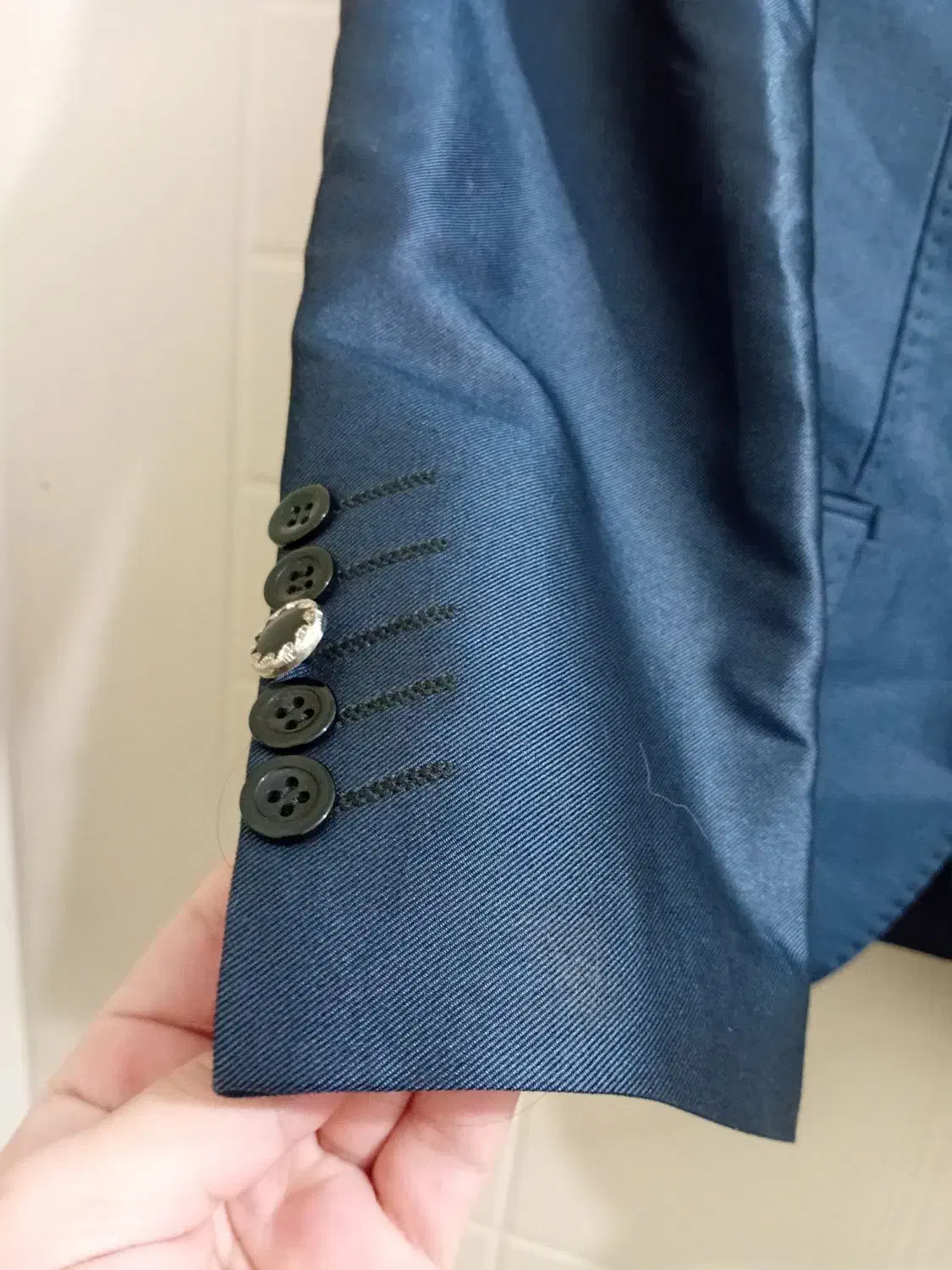 کت و شلوار مردانه|لباس|تهران, کوثر|دیوار