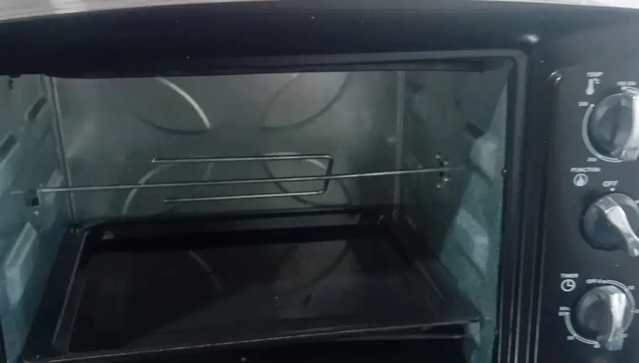 توستر استفاده نشده|اجاق گاز و لوازم برقی پخت‌وپز|جهرم, |دیوار