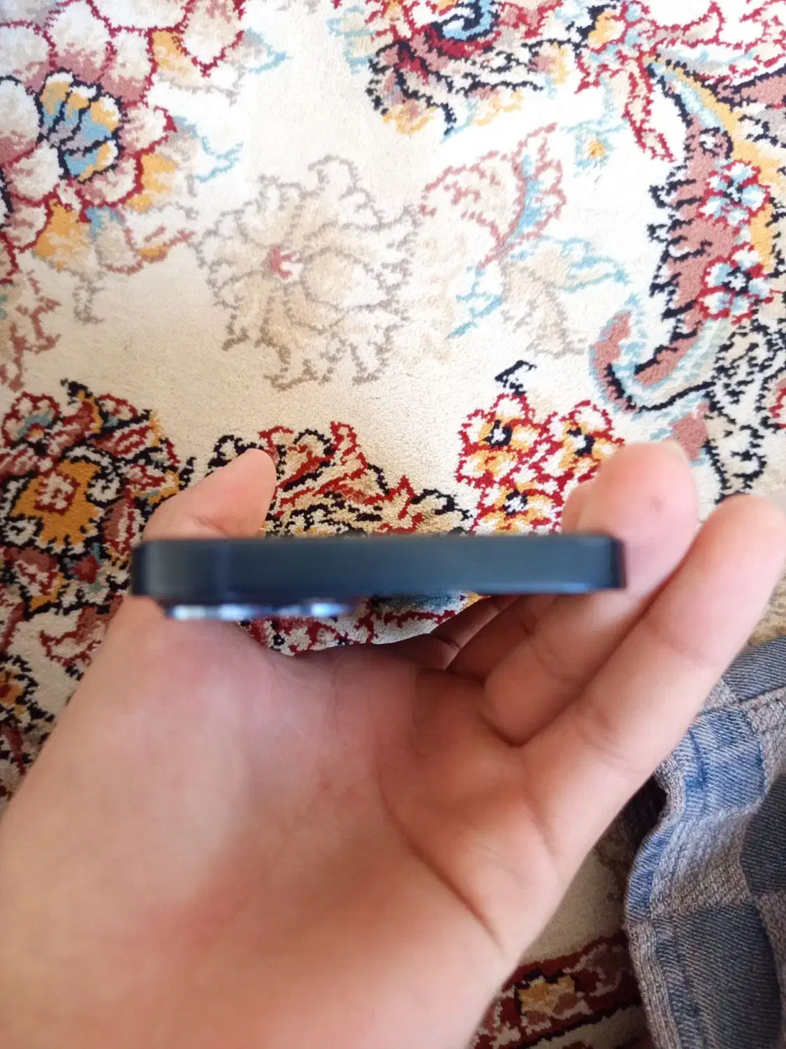 آیفون|موبایل|بجنورد, |دیوار