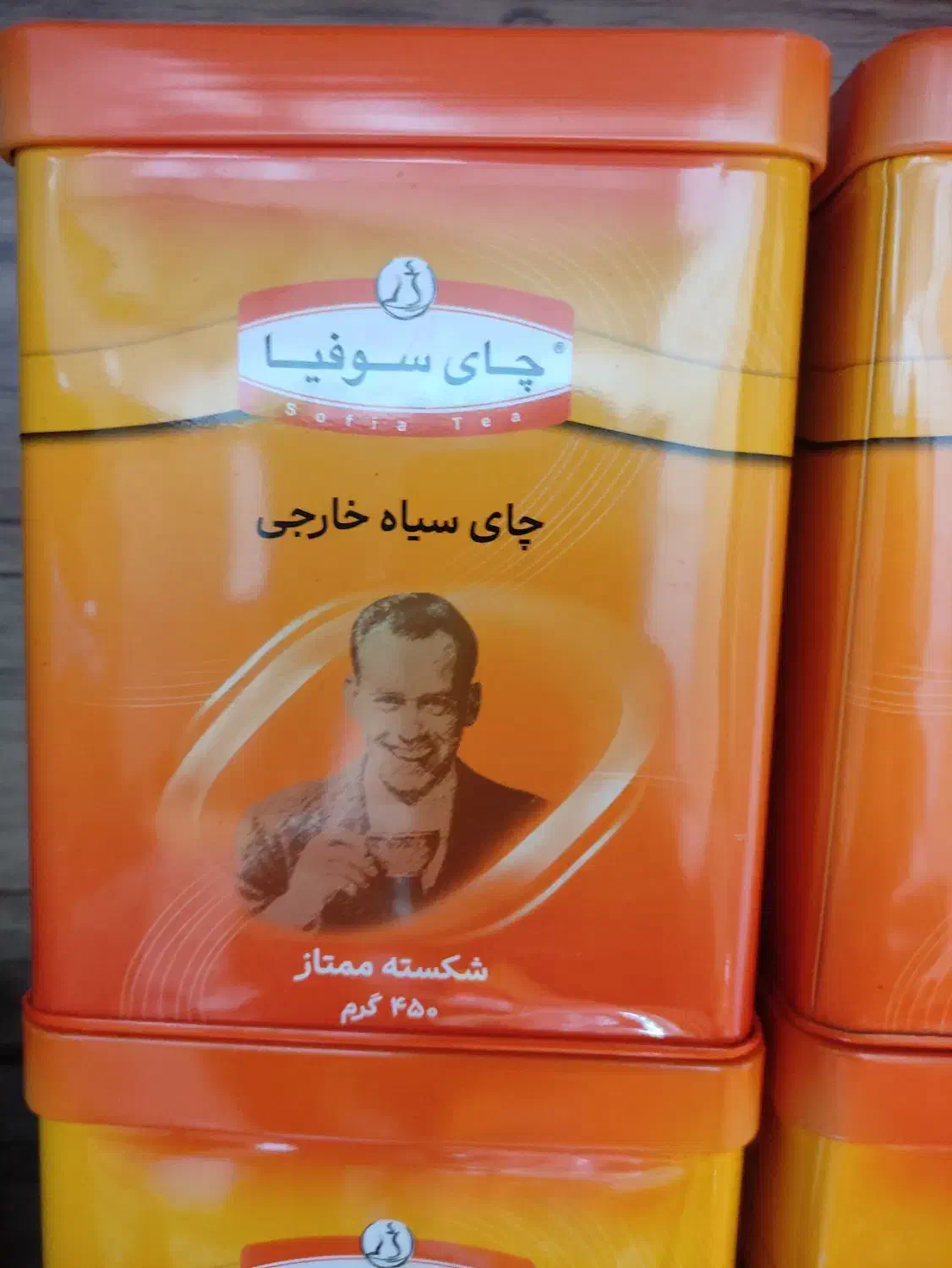 فروش جعبه|ظروف نگهدارنده، پلاستیکی، یکبارمصرف|امیدیه, |دیوار