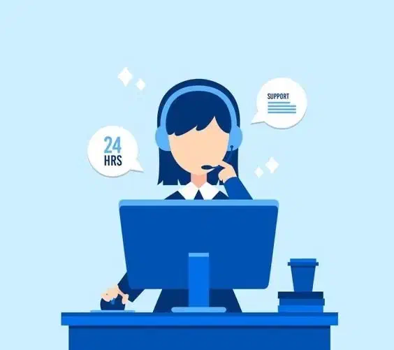 جذب نیروی فروش خانم با حقوق قانون کار و بیمه|استخدام بازاریابی و فروش|اصفهان, تخت فولاد|دیوار