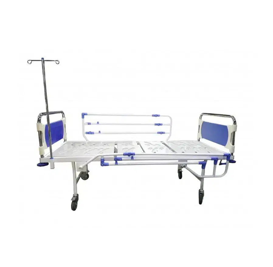 تخت بیمارستانی|آرایشی، بهداشتی، درمانی|اسلامشهر, شهرک مفیدی|دیوار